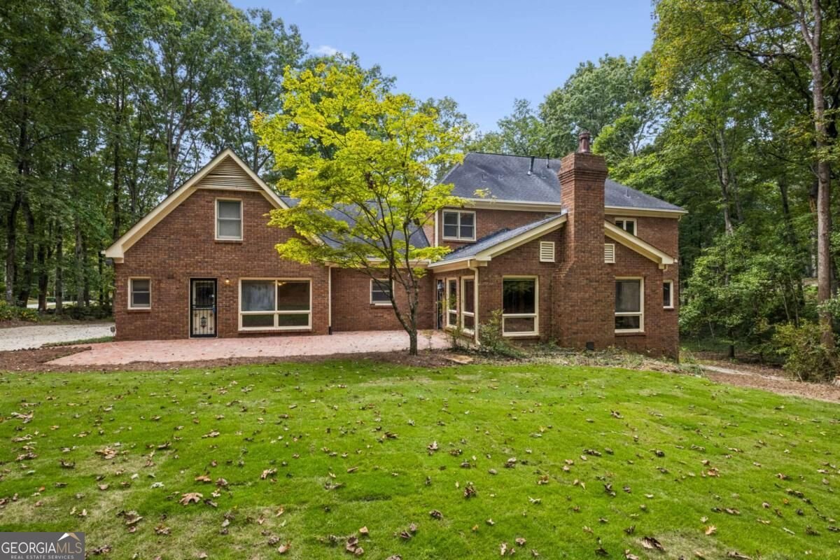 1211 Silverwood Court Lawrenceville - Photo 81