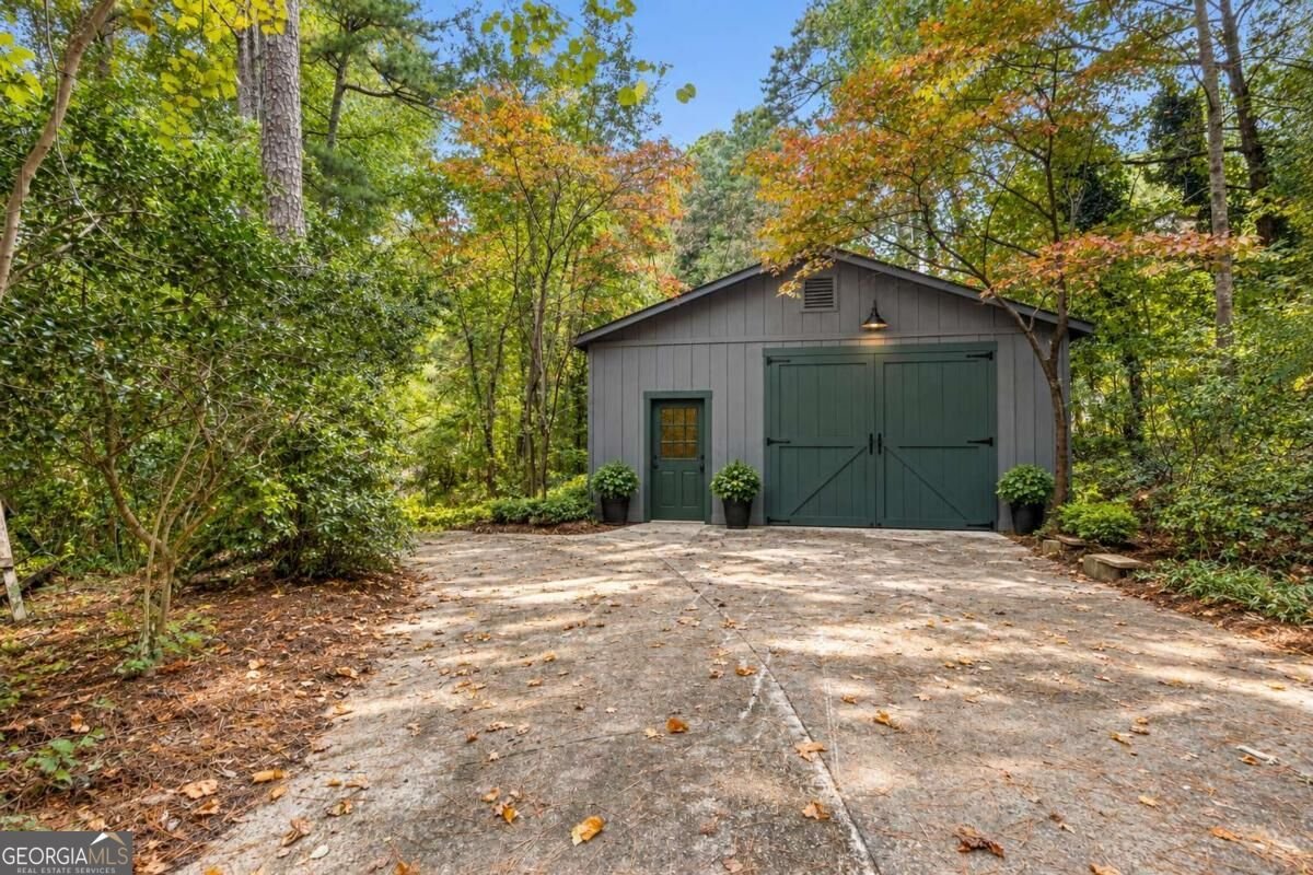1211 Silverwood Court Lawrenceville - Photo 84