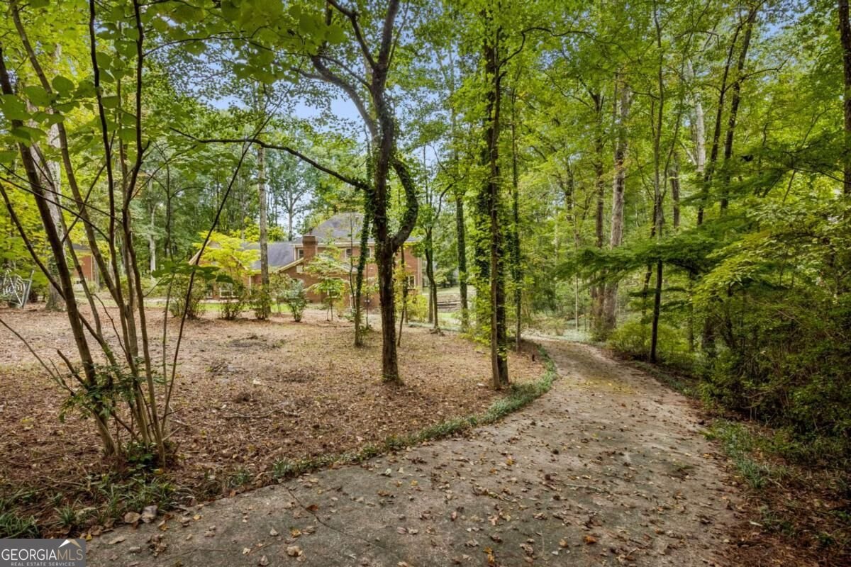 1211 Silverwood Court Lawrenceville - Photo 85