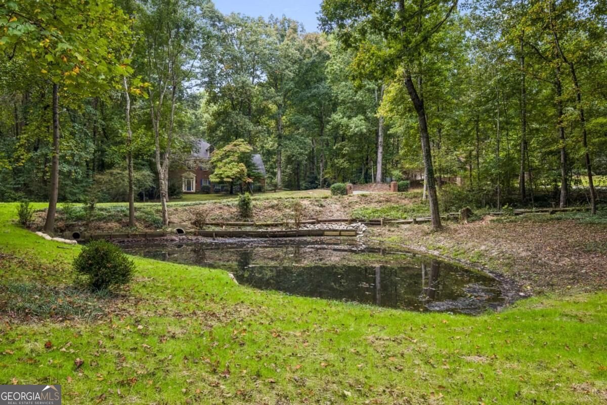 1211 Silverwood Court Lawrenceville - Photo 87