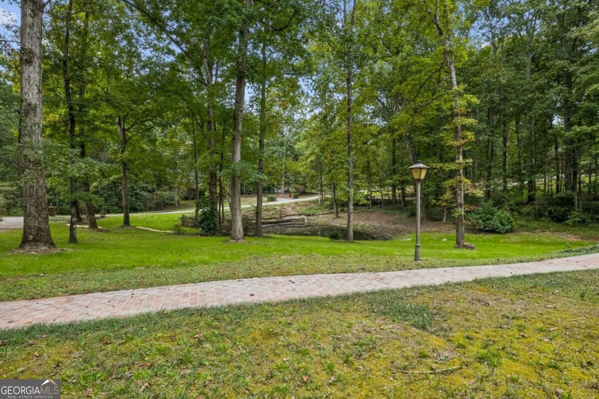 1211 Silverwood Court Lawrenceville - Photo 88