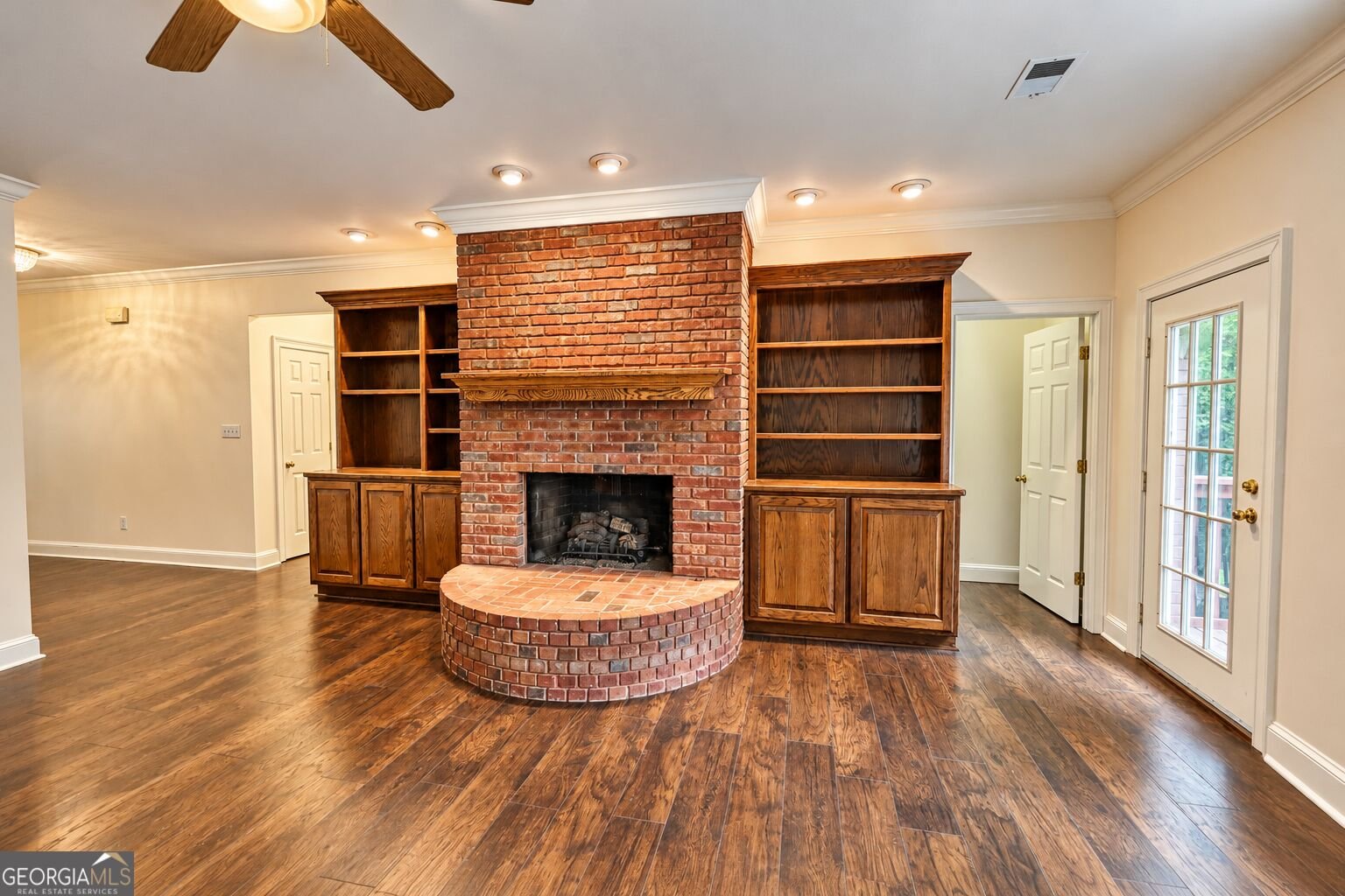 3935 Jamaica Drive Jonesboro - Photo 10