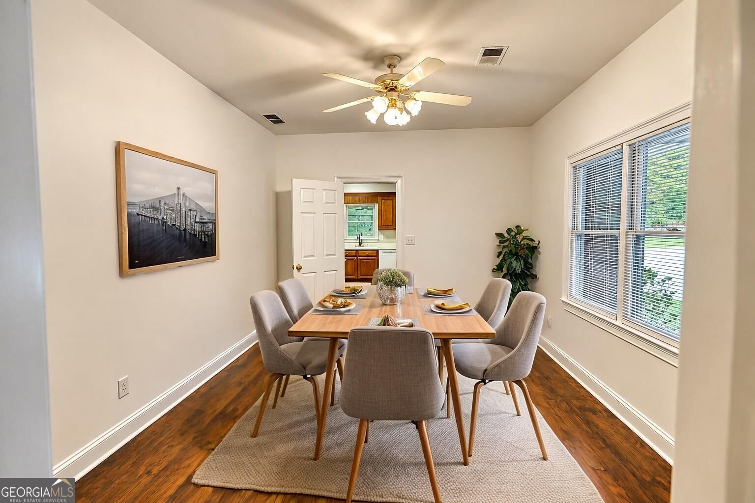 3935 Jamaica Drive Jonesboro - Photo 11