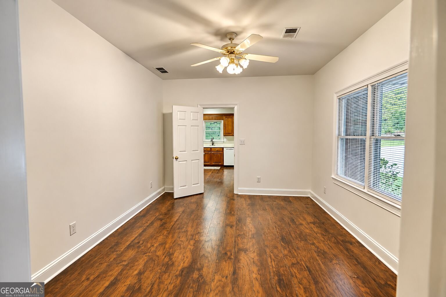 3935 Jamaica Drive Jonesboro - Photo 12