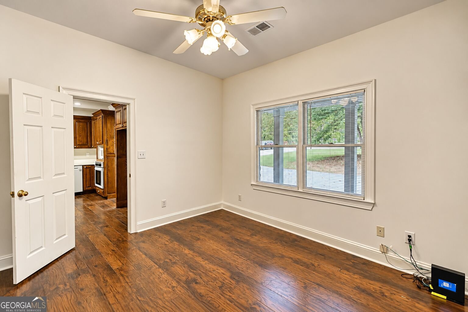 3935 Jamaica Drive Jonesboro - Photo 13