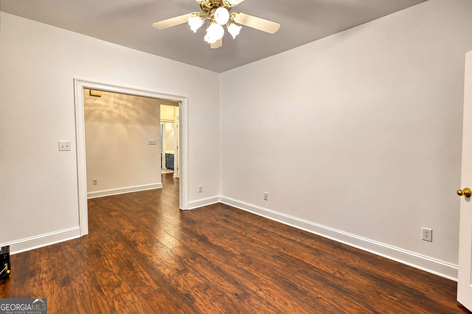 3935 Jamaica Drive Jonesboro - Photo 14