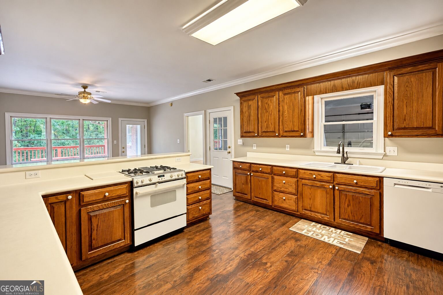 3935 Jamaica Drive Jonesboro - Photo 15