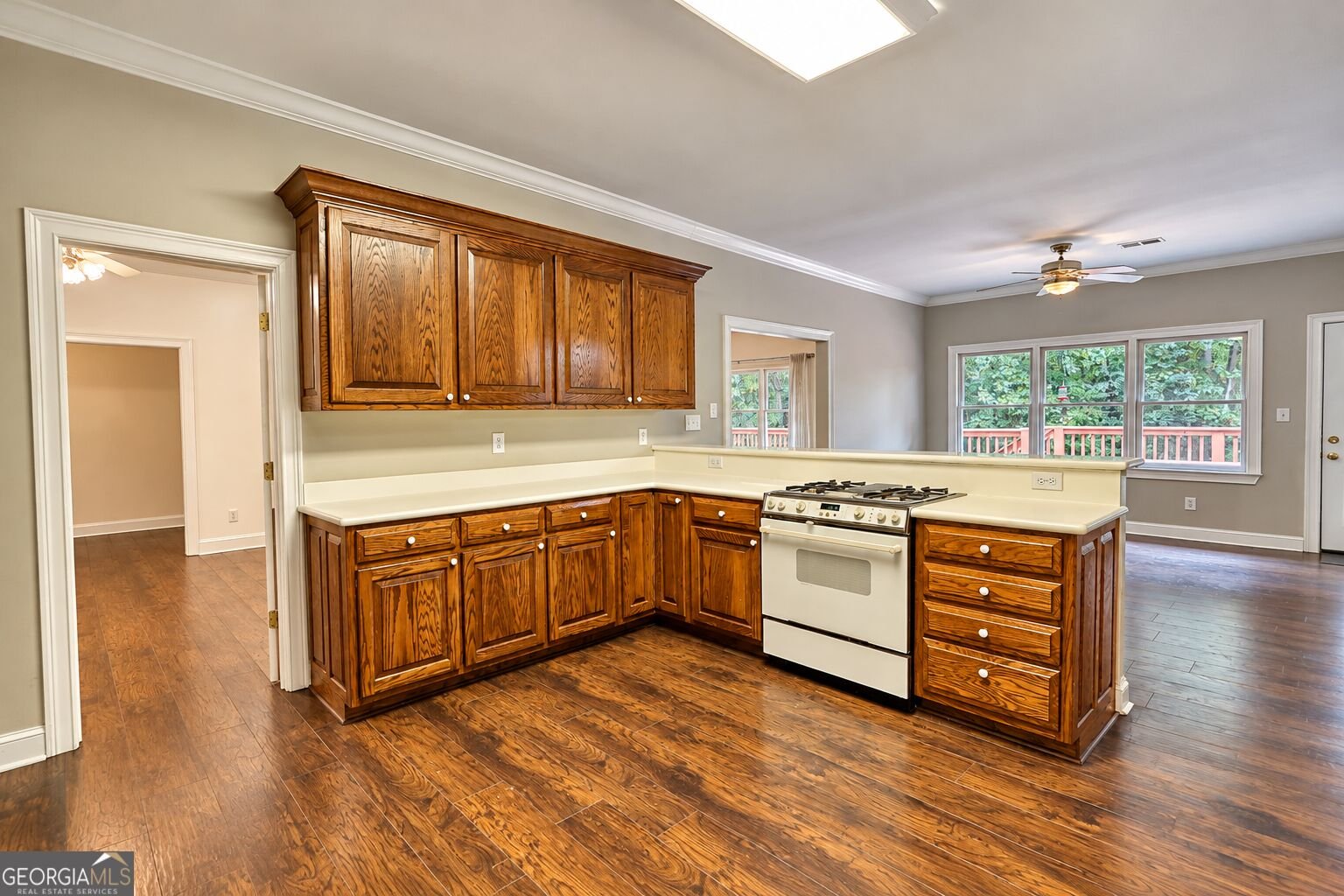 3935 Jamaica Drive Jonesboro - Photo 16