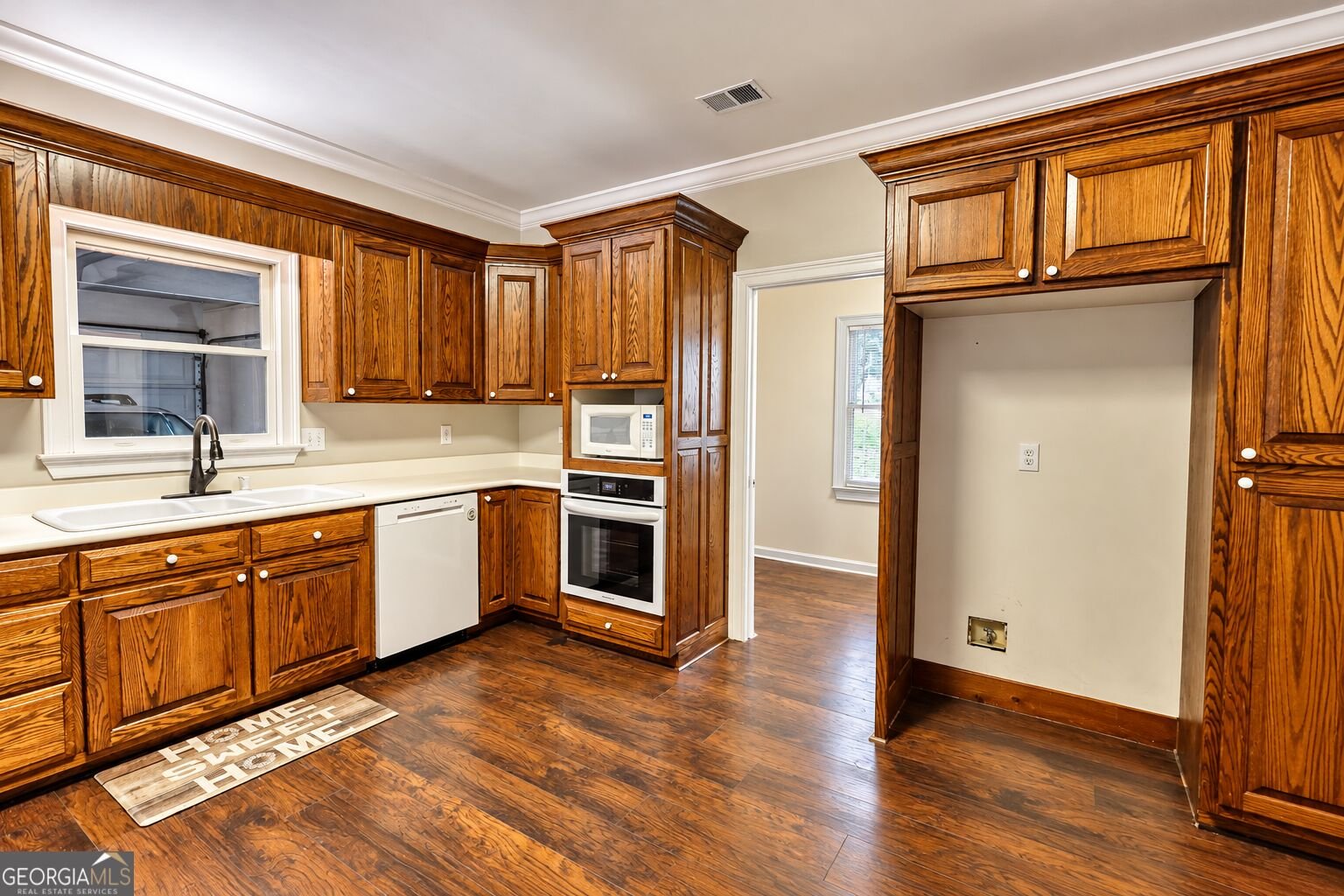 3935 Jamaica Drive Jonesboro - Photo 17