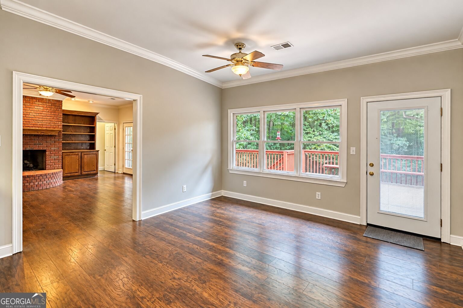 3935 Jamaica Drive Jonesboro - Photo 19