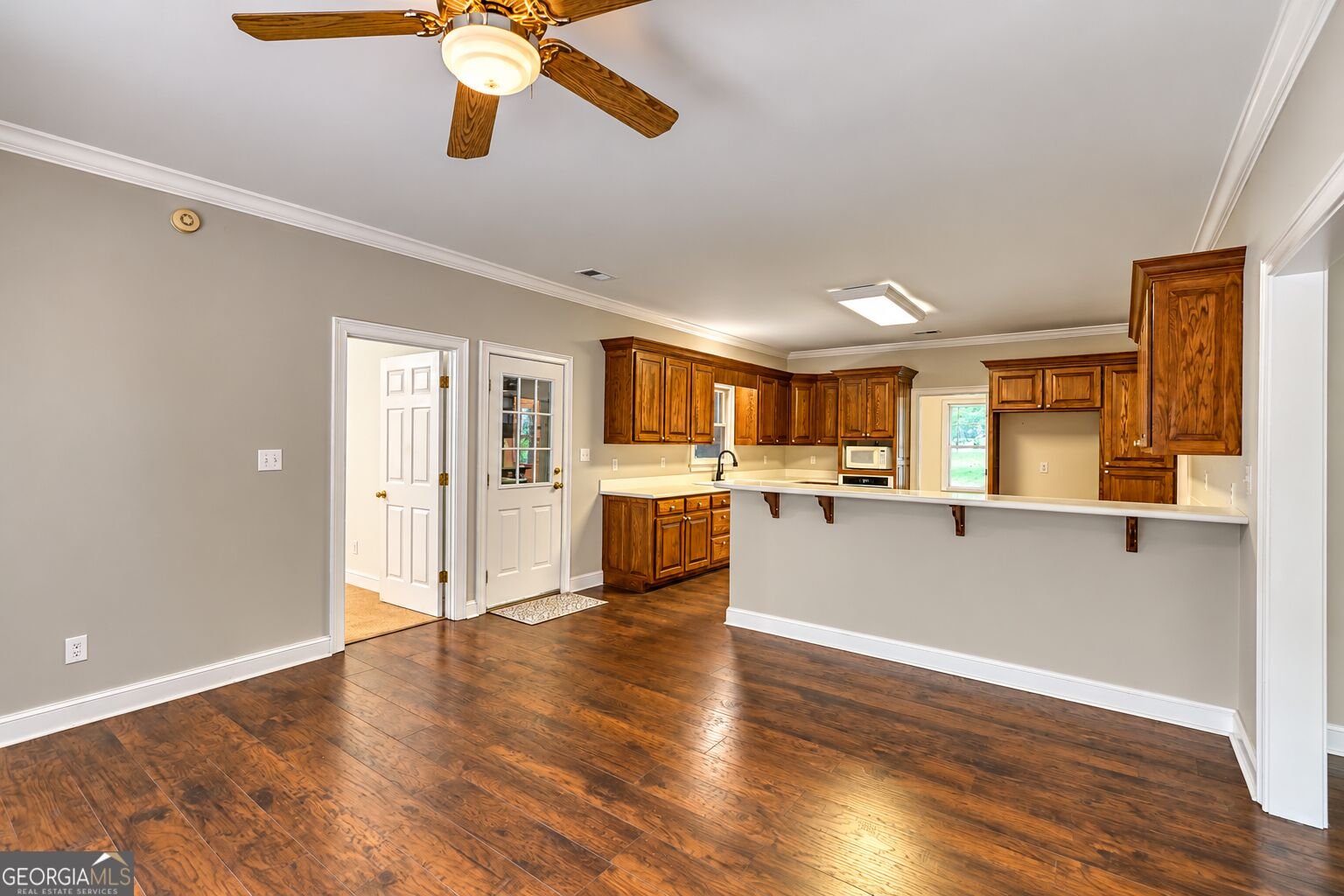 3935 Jamaica Drive Jonesboro - Photo 20