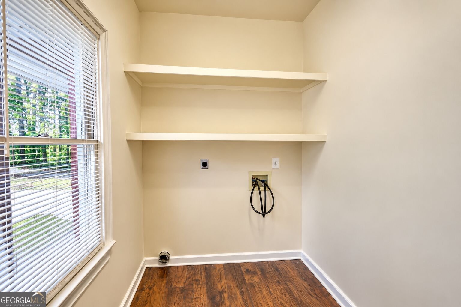 3935 Jamaica Drive Jonesboro - Photo 21