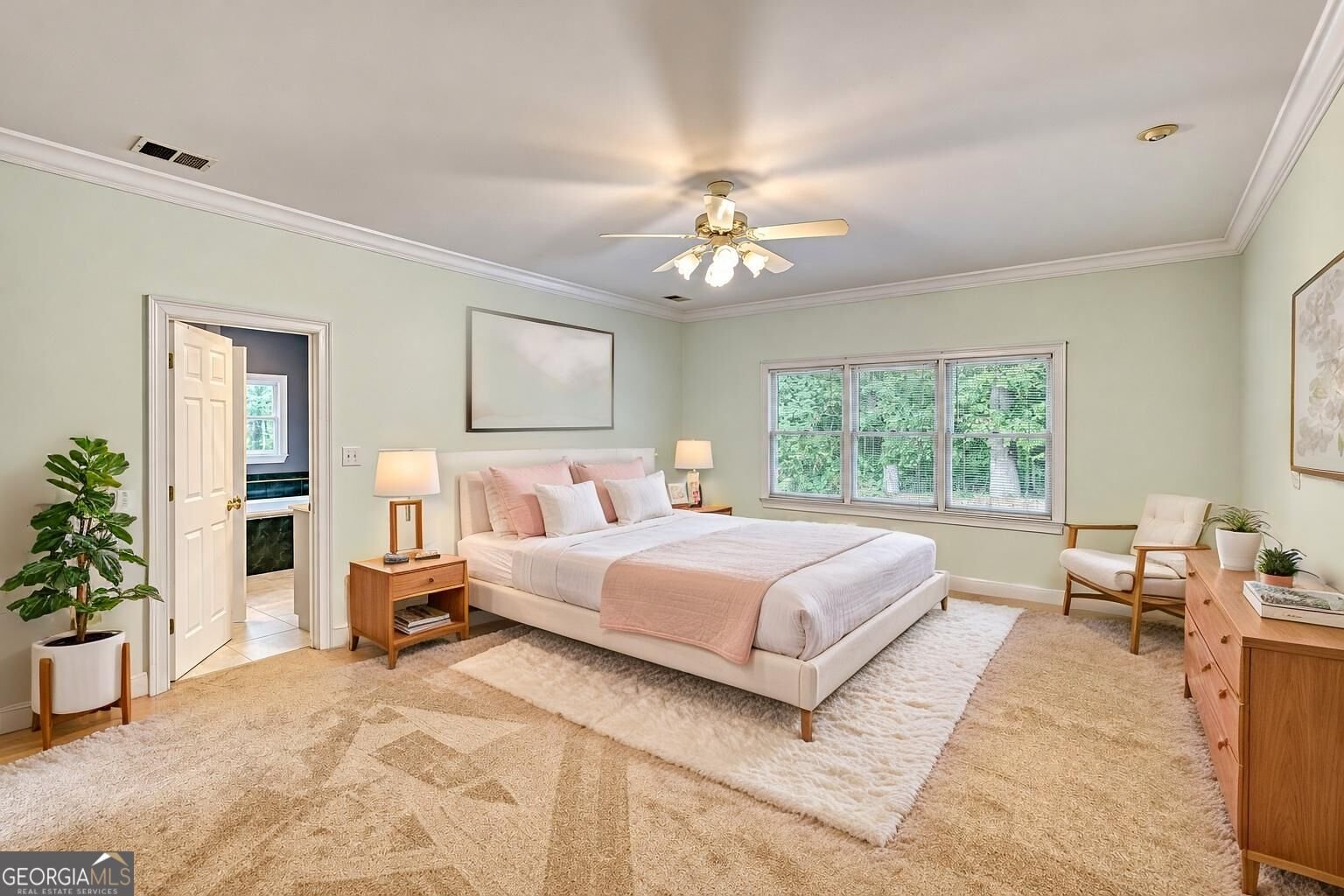 3935 Jamaica Drive Jonesboro - Photo 22