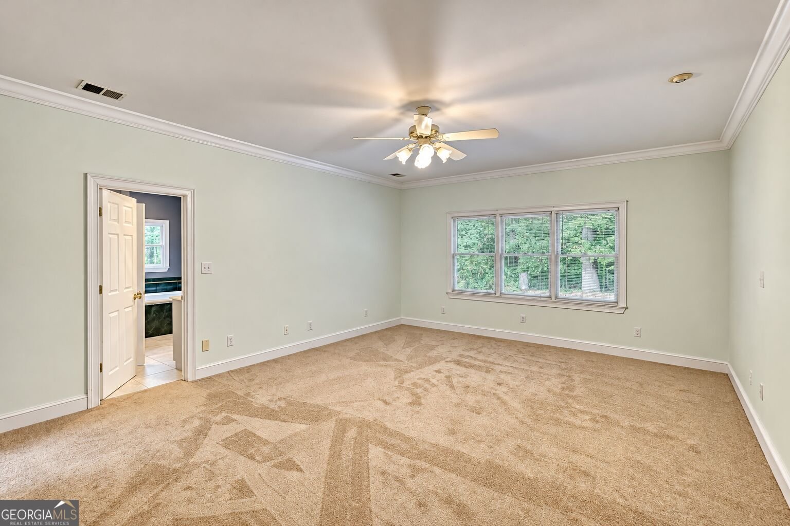 3935 Jamaica Drive Jonesboro - Photo 23