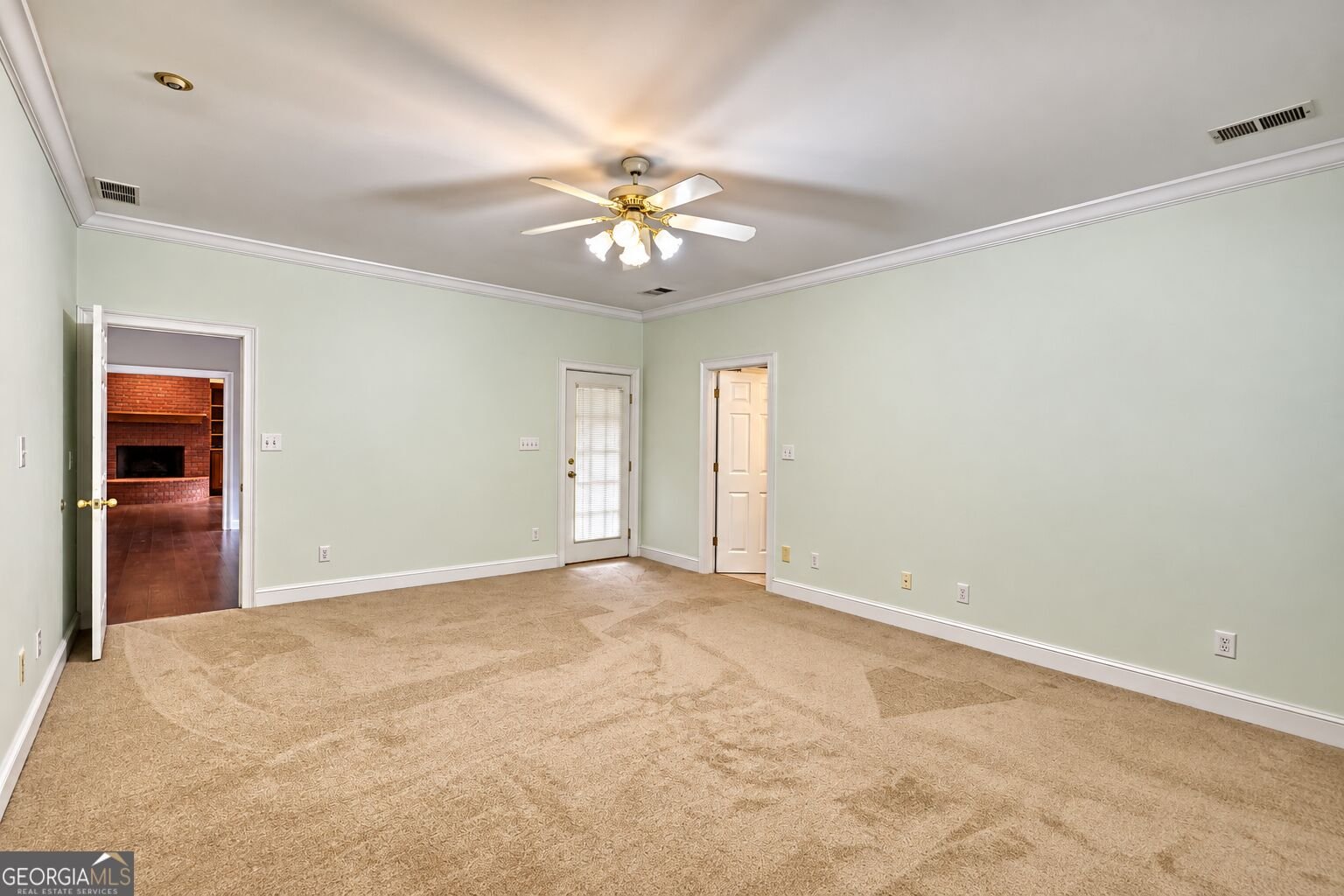 3935 Jamaica Drive Jonesboro - Photo 24