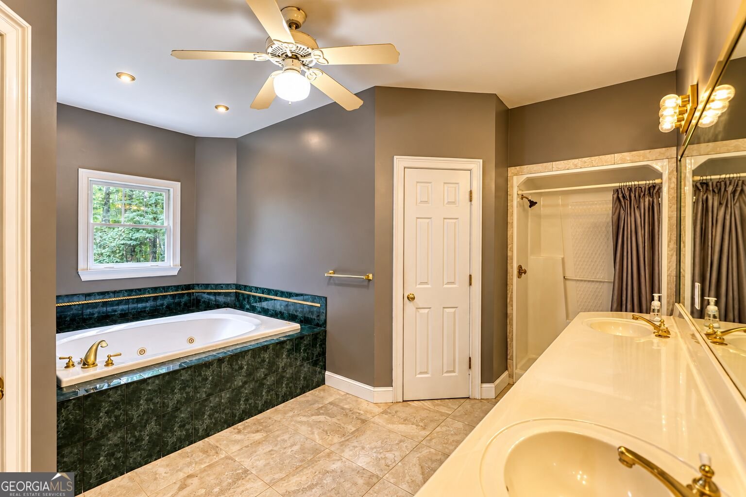 3935 Jamaica Drive Jonesboro - Photo 25