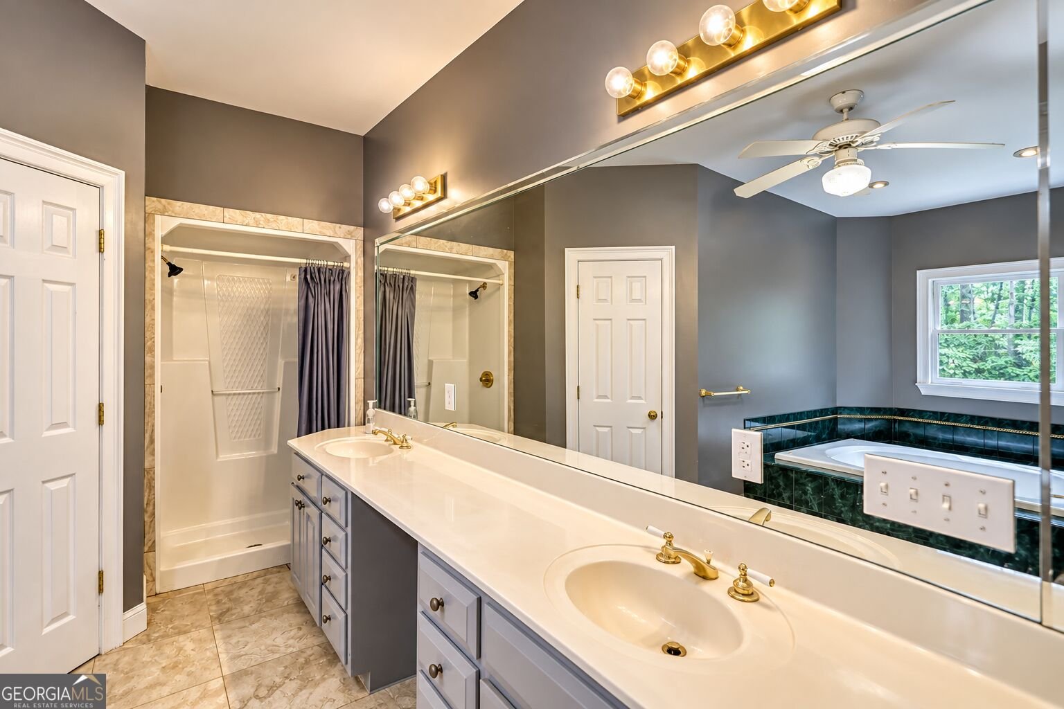 3935 Jamaica Drive Jonesboro - Photo 26