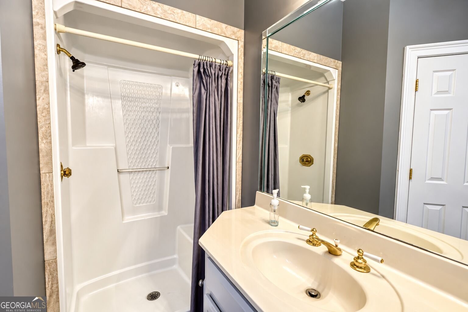 3935 Jamaica Drive Jonesboro - Photo 28