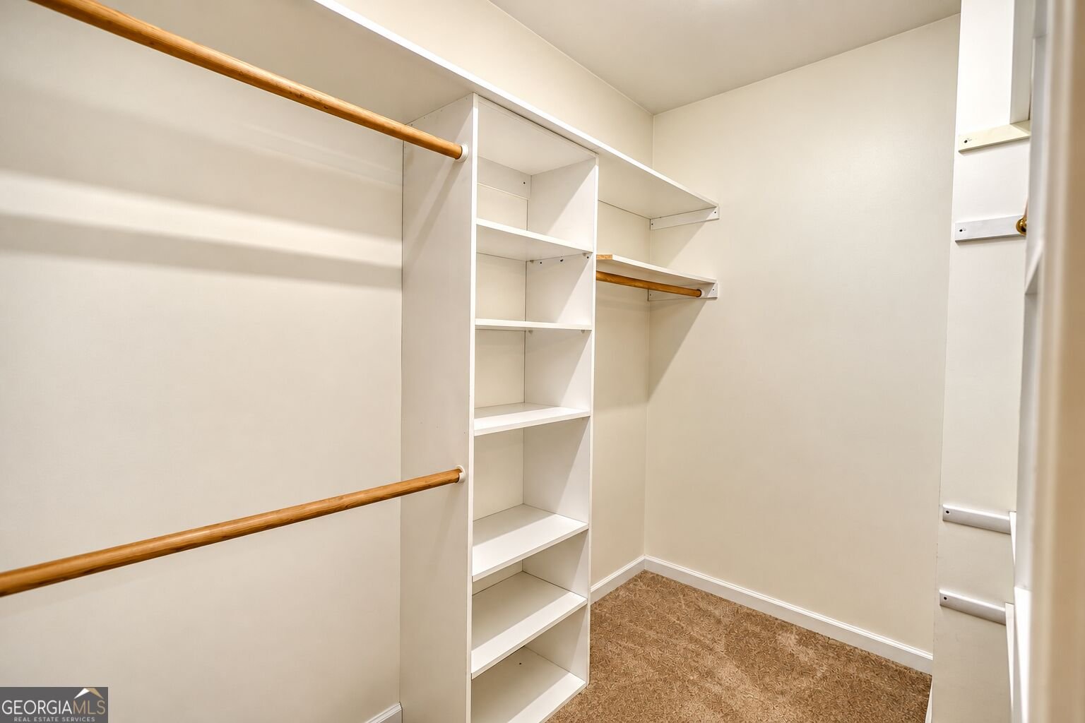 3935 Jamaica Drive Jonesboro - Photo 29
