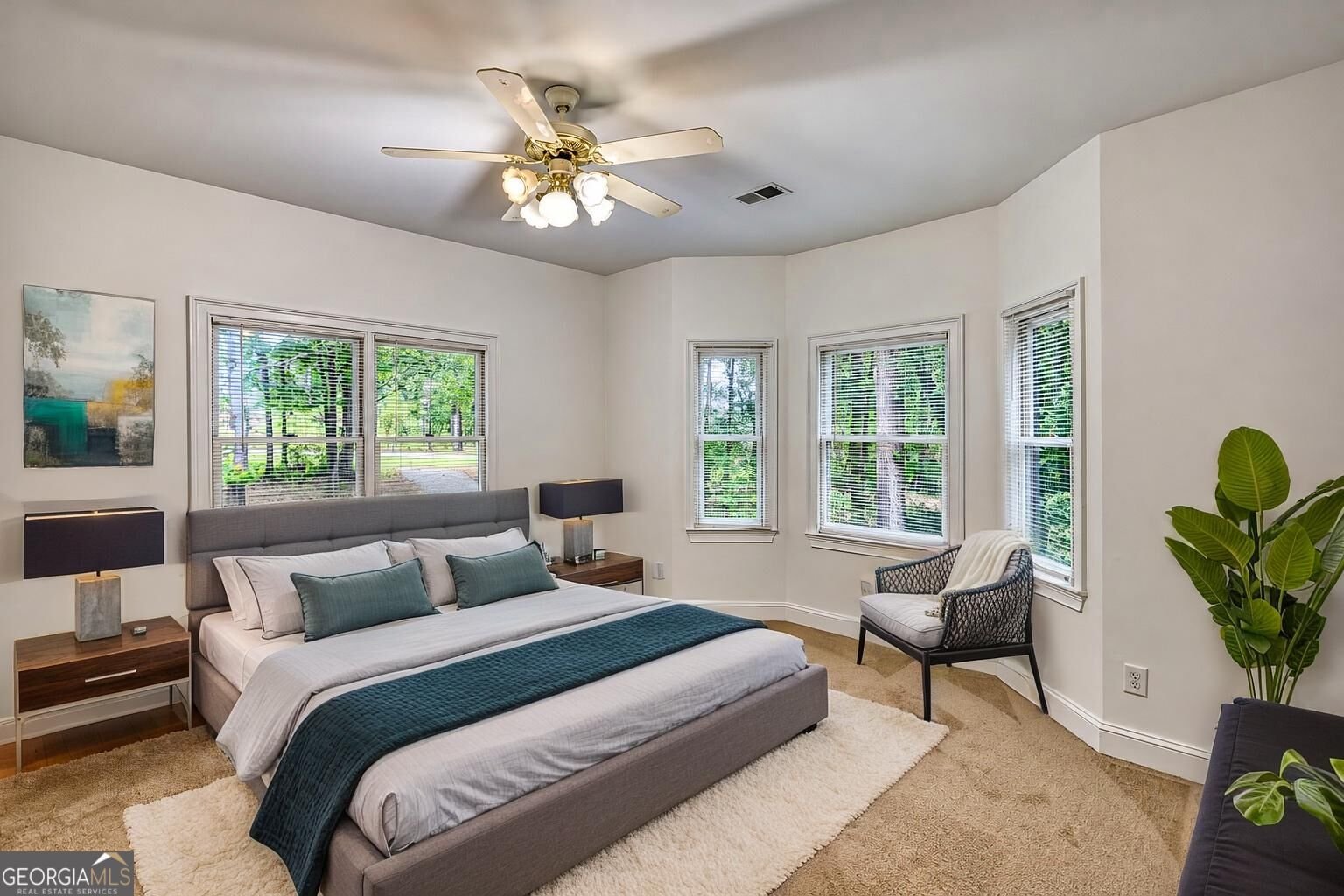 3935 Jamaica Drive Jonesboro - Photo 30