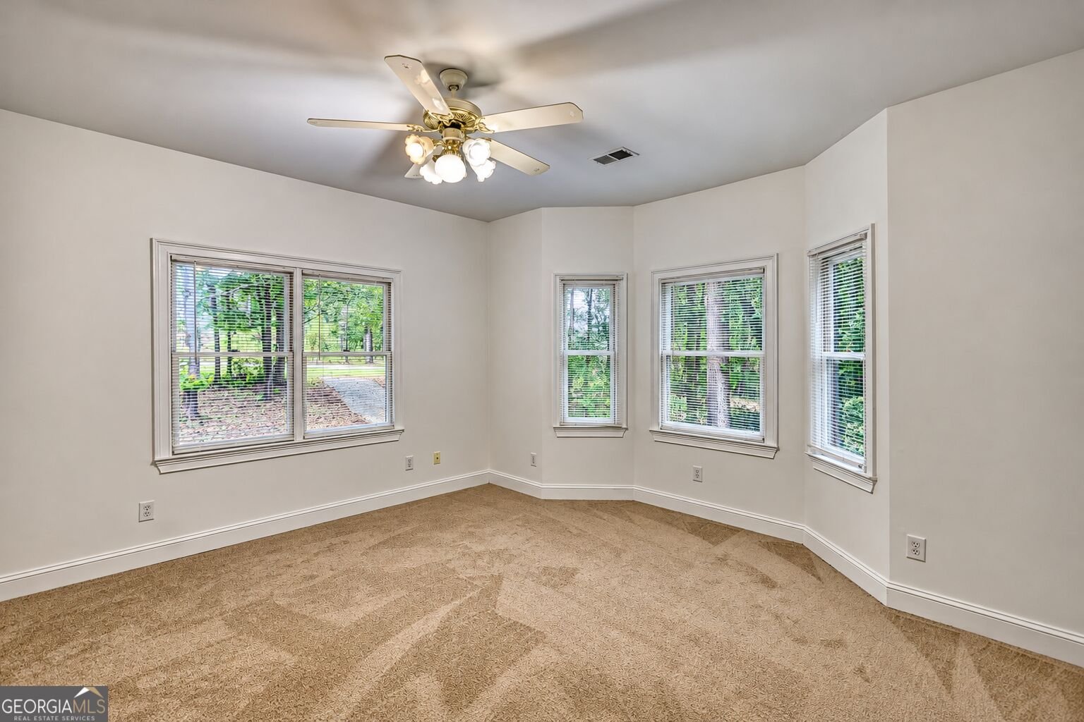 3935 Jamaica Drive Jonesboro - Photo 31