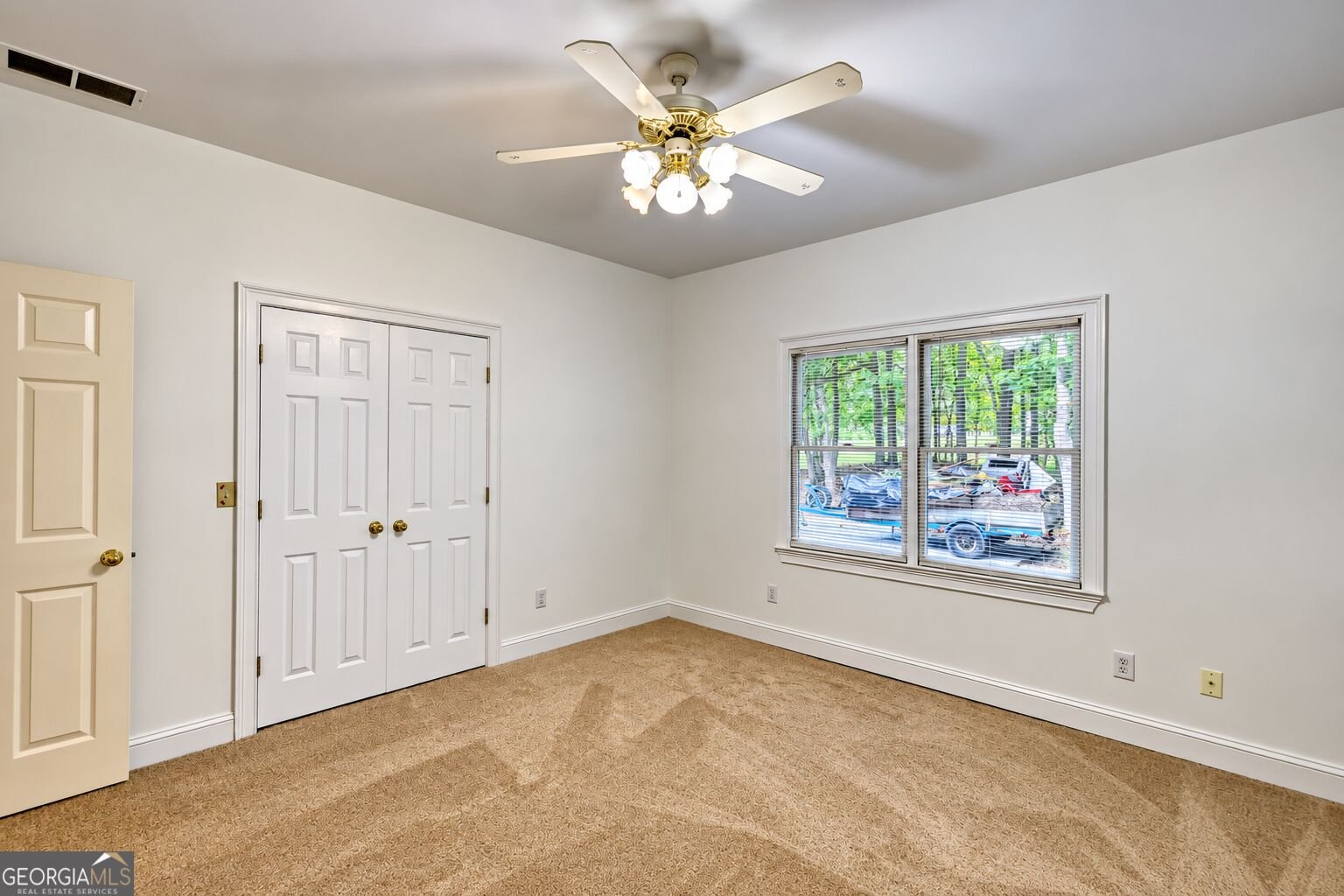 3935 Jamaica Drive Jonesboro - Photo 32