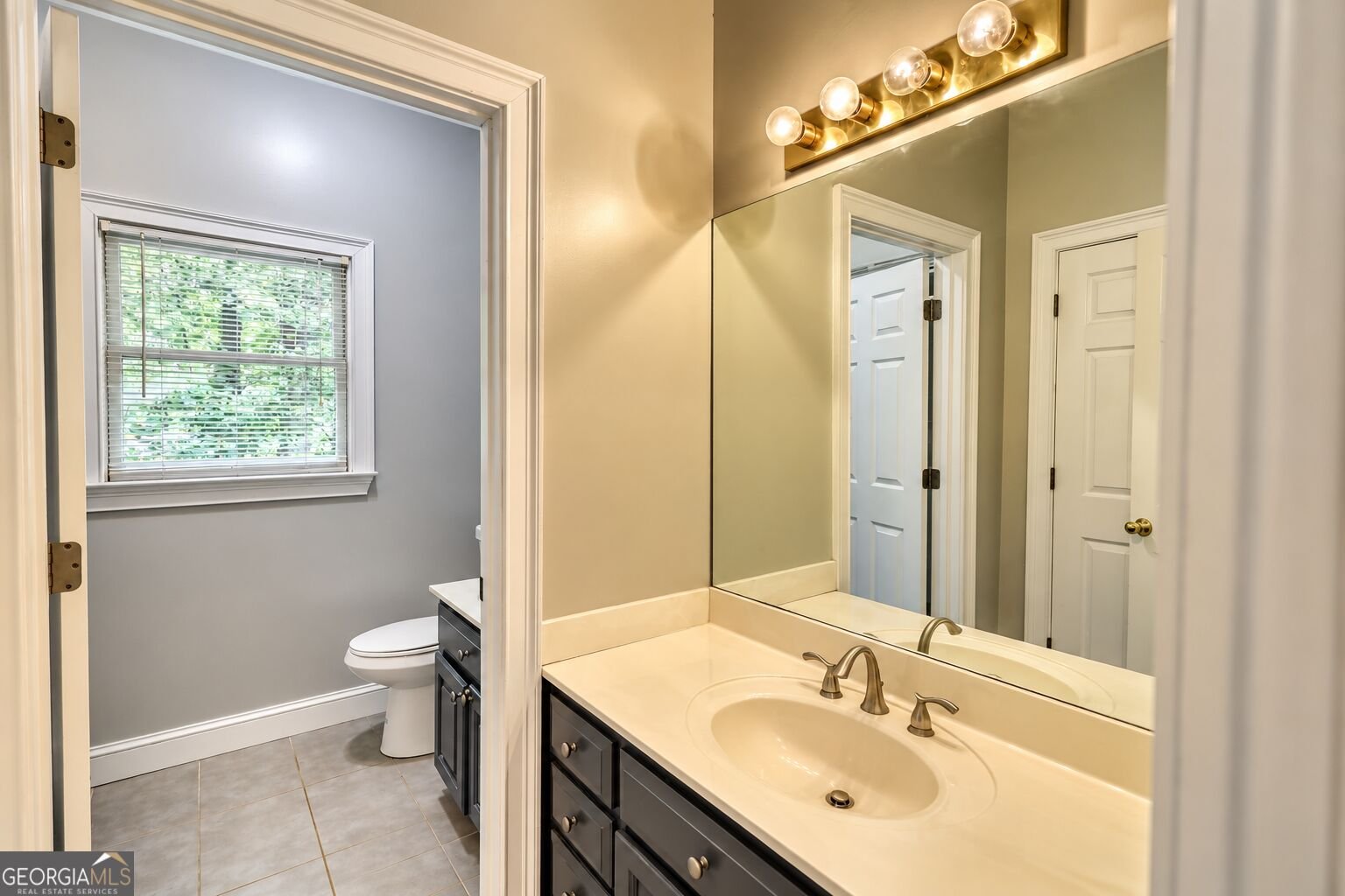 3935 Jamaica Drive Jonesboro - Photo 33