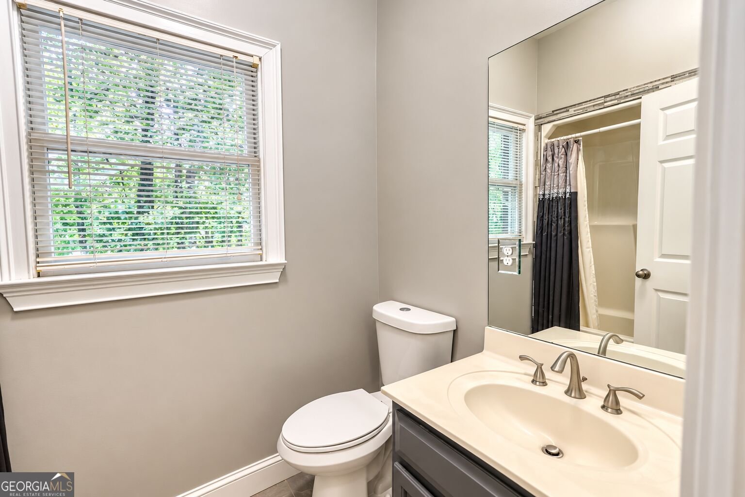 3935 Jamaica Drive Jonesboro - Photo 34