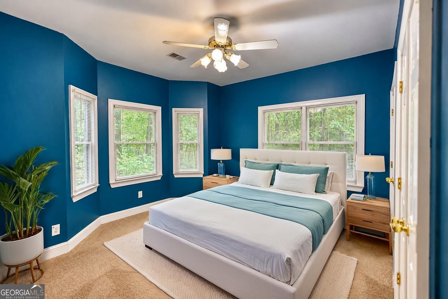 3935 Jamaica Drive Jonesboro - Photo 36