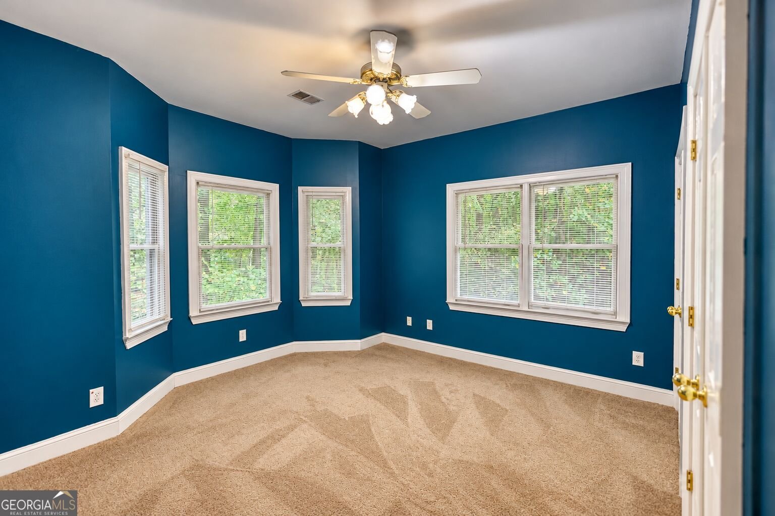 3935 Jamaica Drive Jonesboro - Photo 37