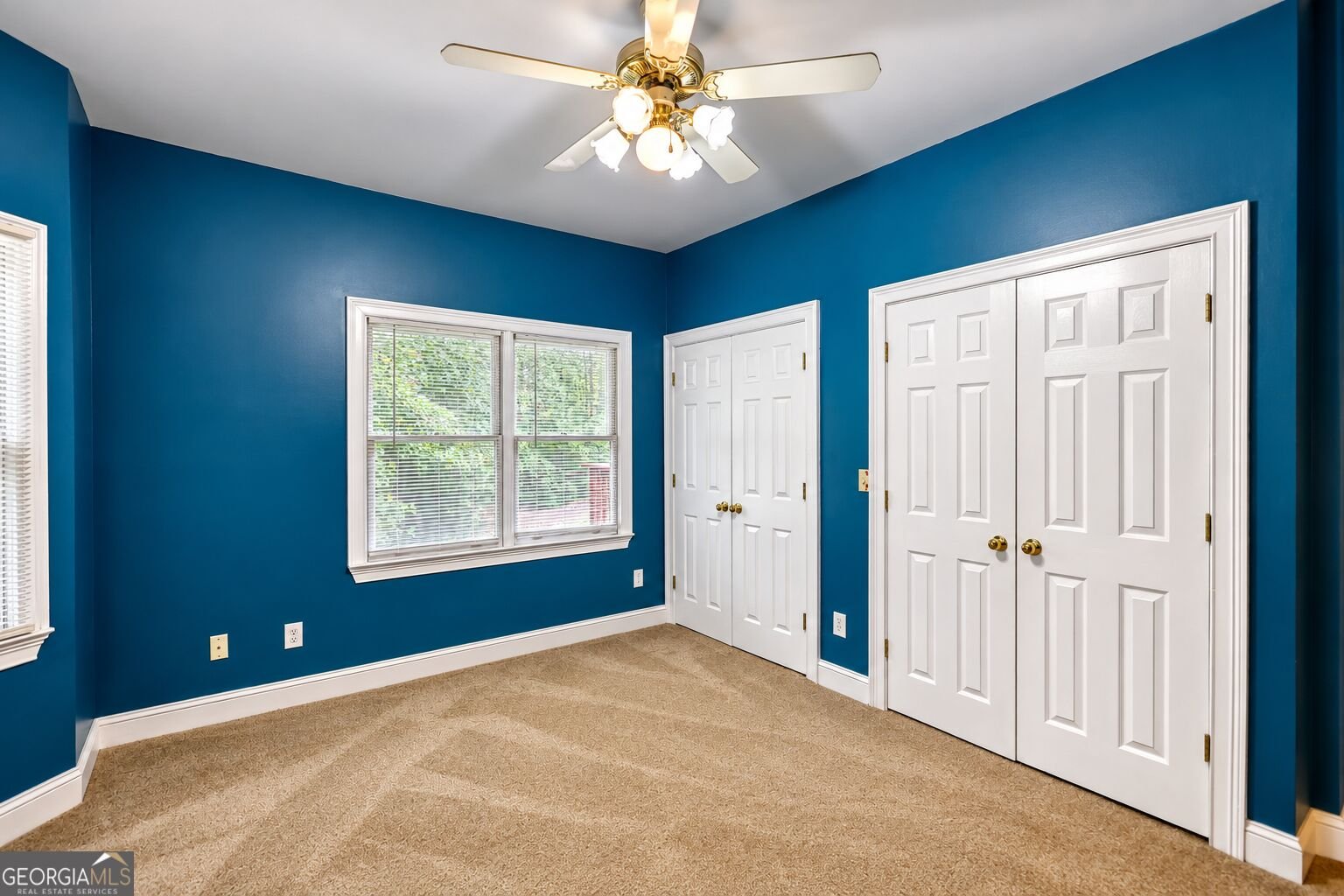 3935 Jamaica Drive Jonesboro - Photo 38