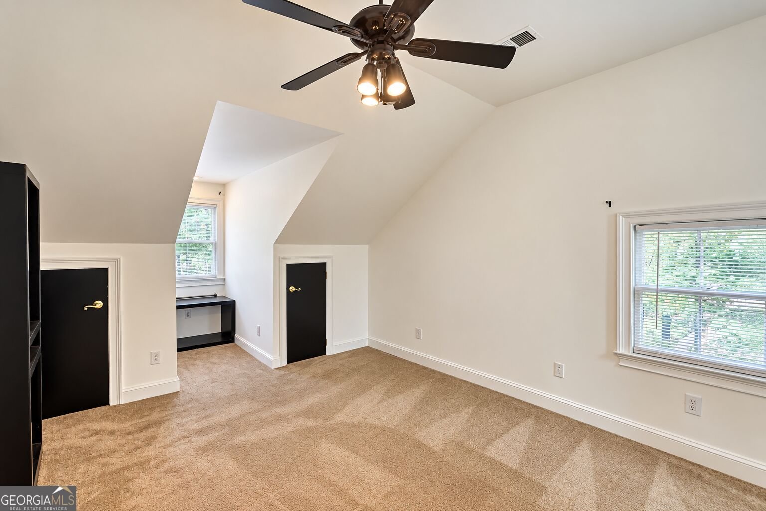 3935 Jamaica Drive Jonesboro - Photo 39