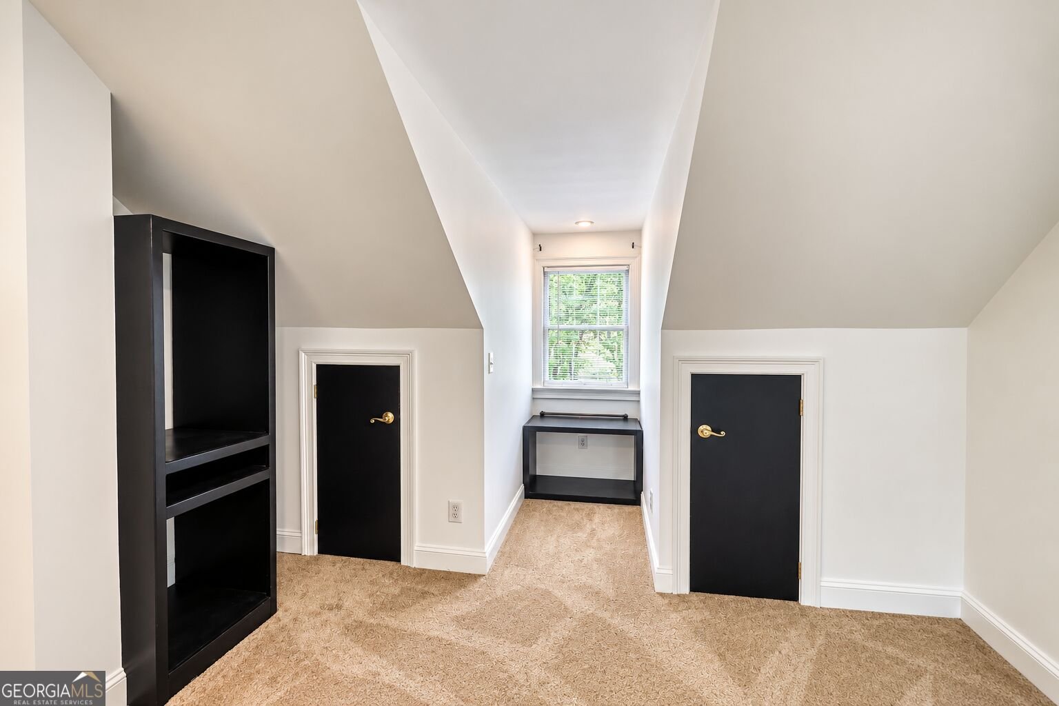 3935 Jamaica Drive Jonesboro - Photo 40