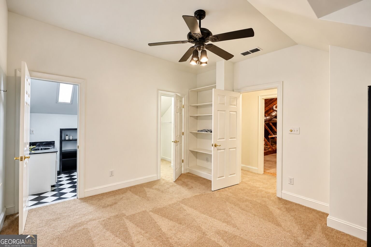 3935 Jamaica Drive Jonesboro - Photo 41