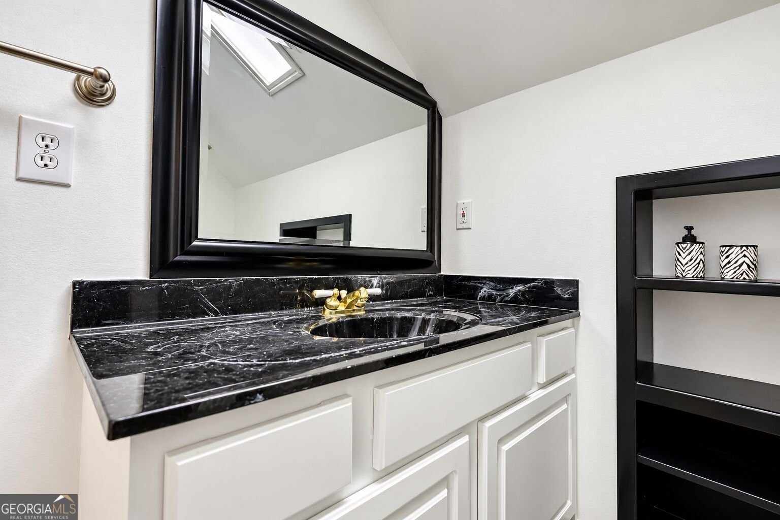 3935 Jamaica Drive Jonesboro - Photo 44