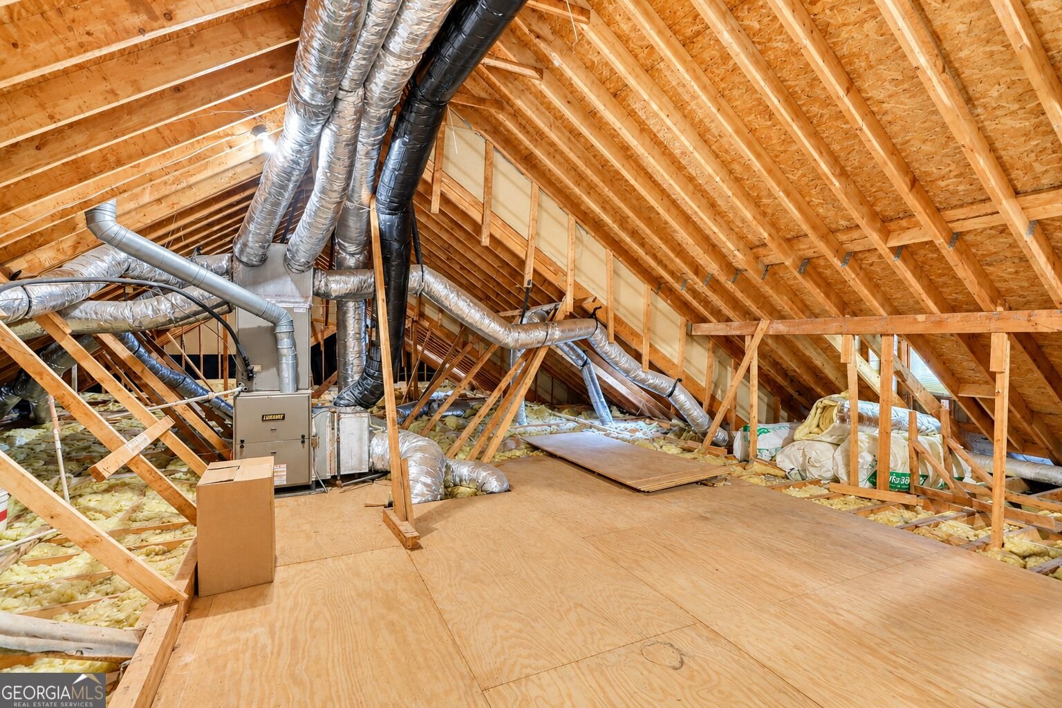 3935 Jamaica Drive Jonesboro - Photo 45
