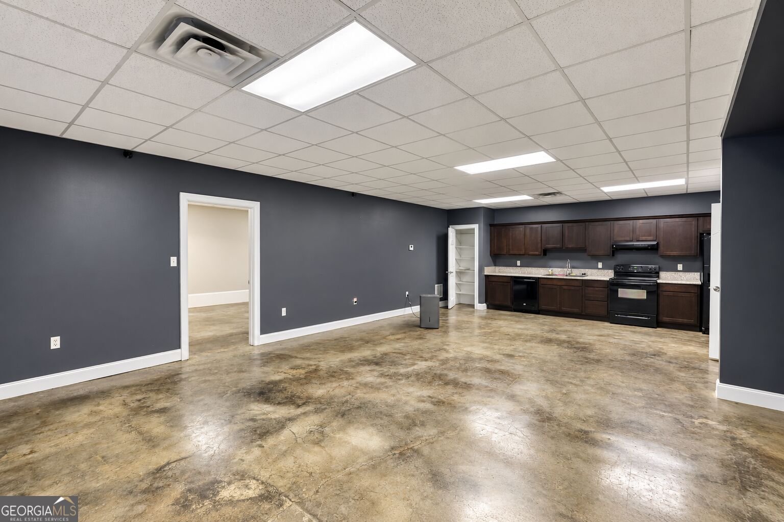 3935 Jamaica Drive Jonesboro - Photo 46
