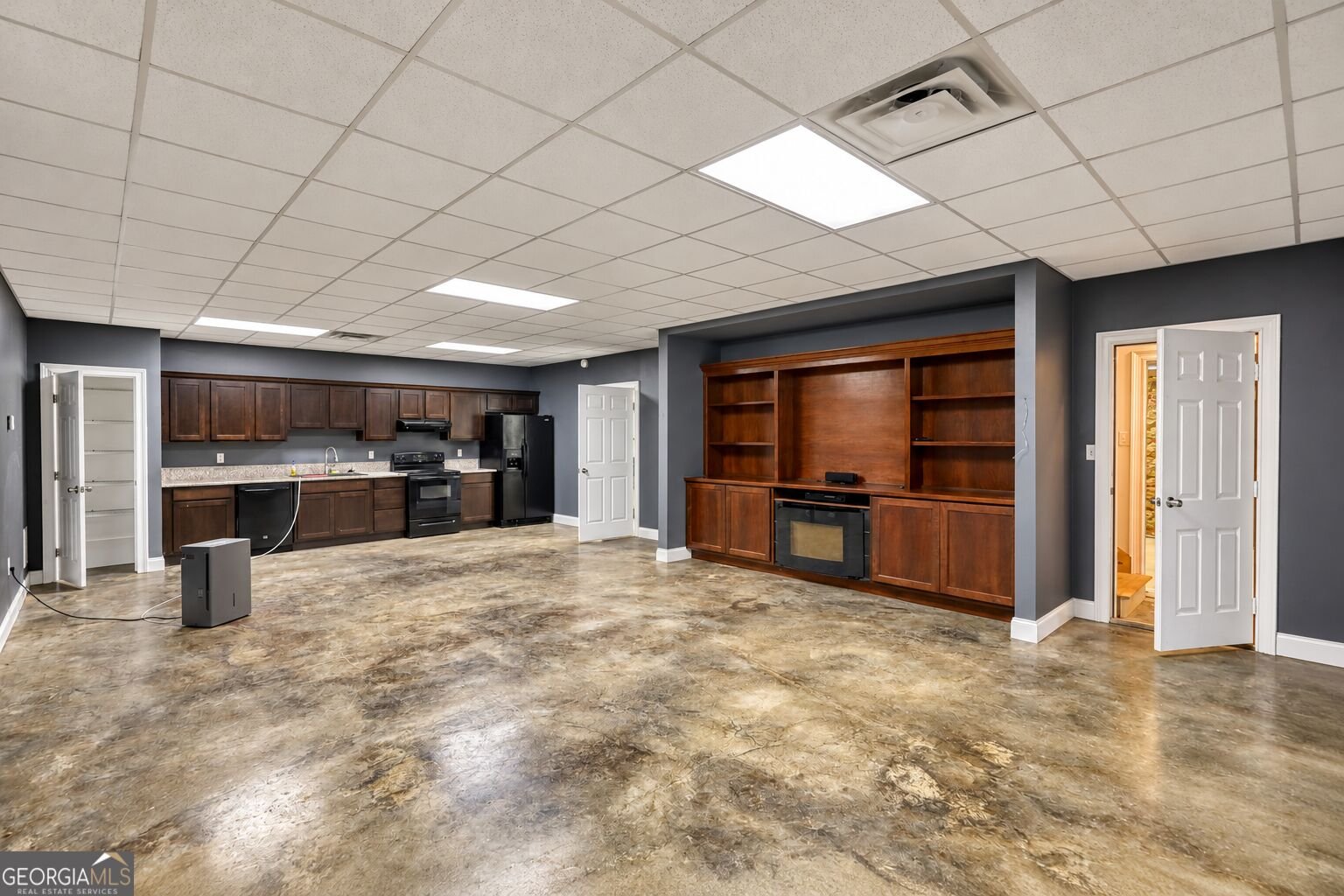 3935 Jamaica Drive Jonesboro - Photo 47