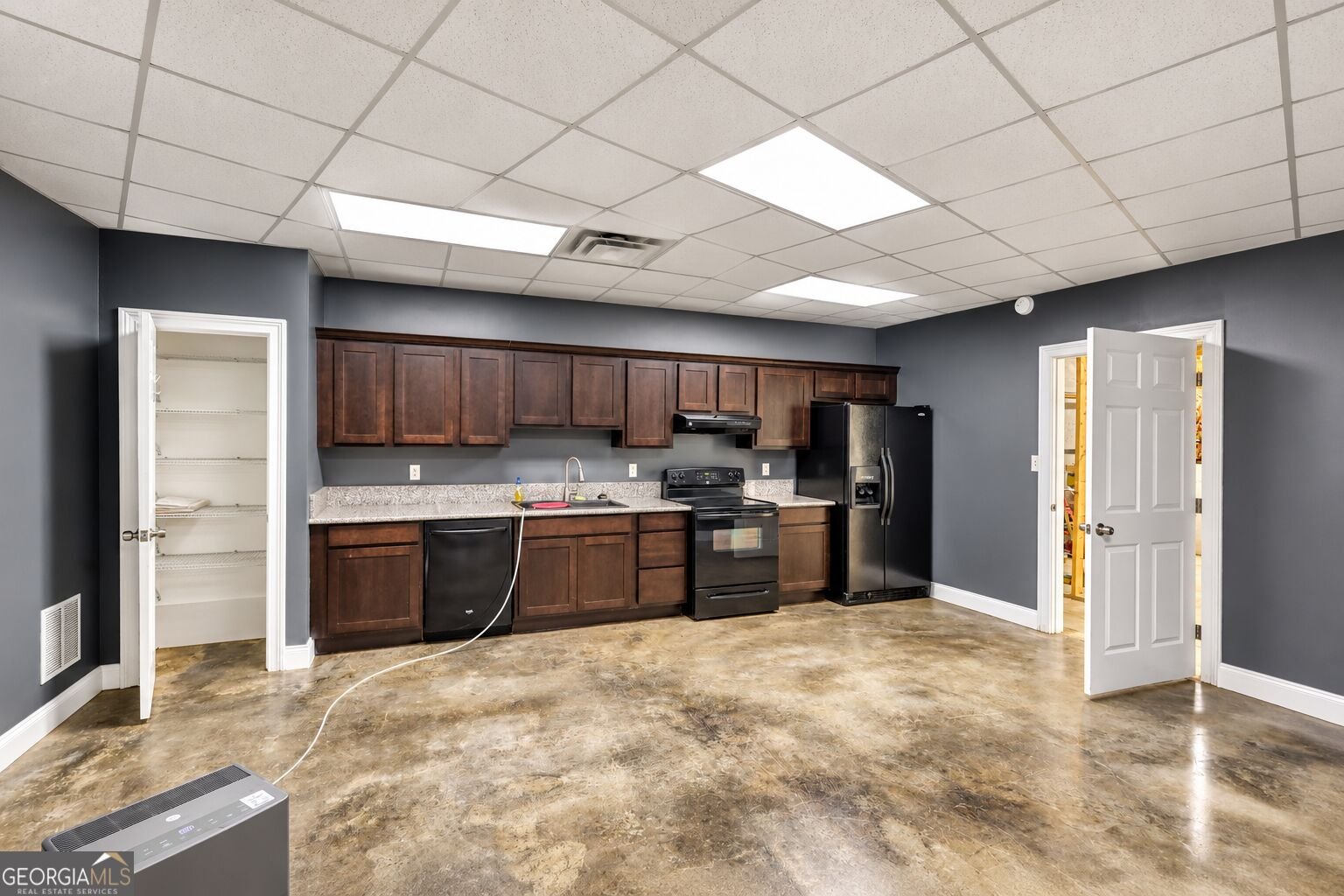 3935 Jamaica Drive Jonesboro - Photo 48