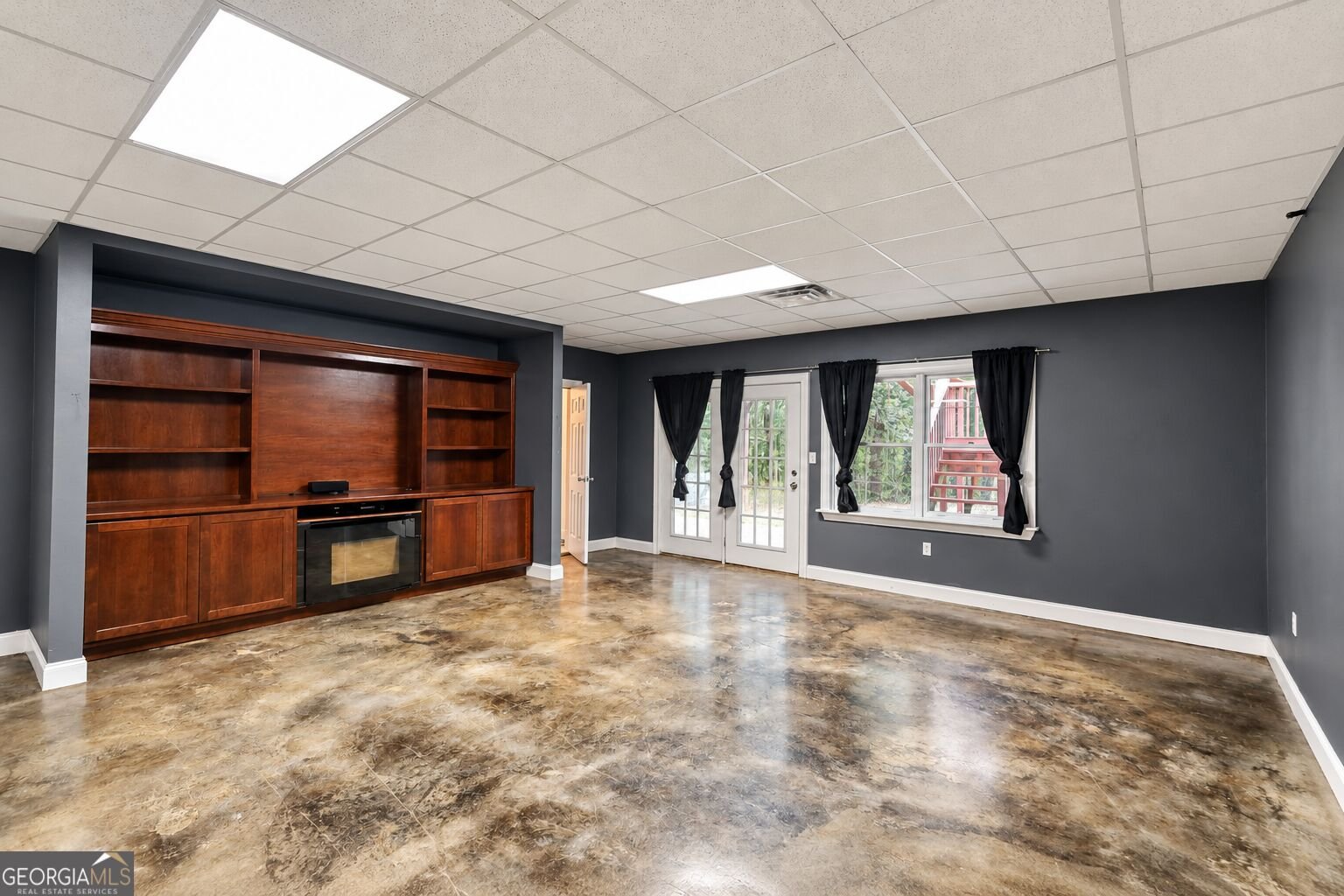 3935 Jamaica Drive Jonesboro - Photo 49