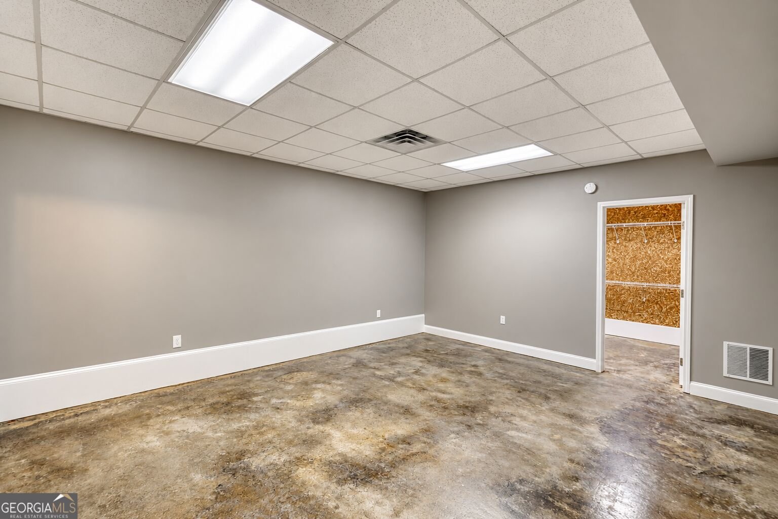 3935 Jamaica Drive Jonesboro - Photo 50