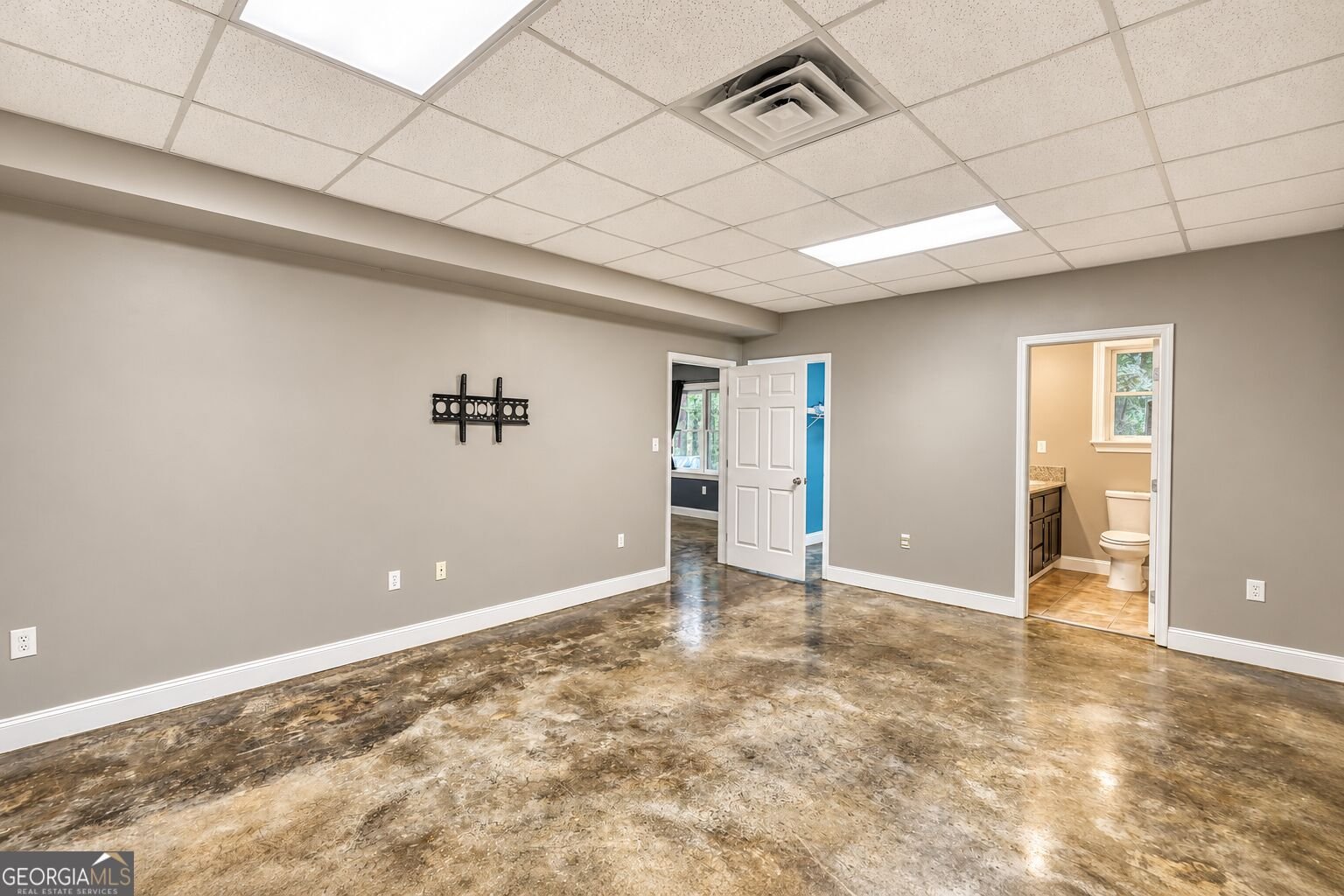 3935 Jamaica Drive Jonesboro - Photo 51