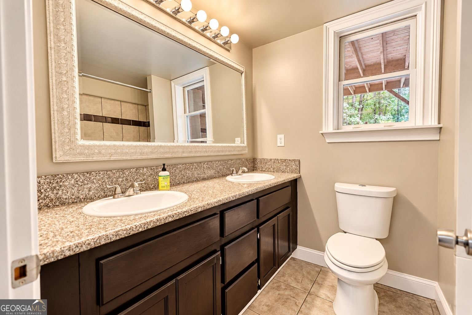 3935 Jamaica Drive Jonesboro - Photo 52