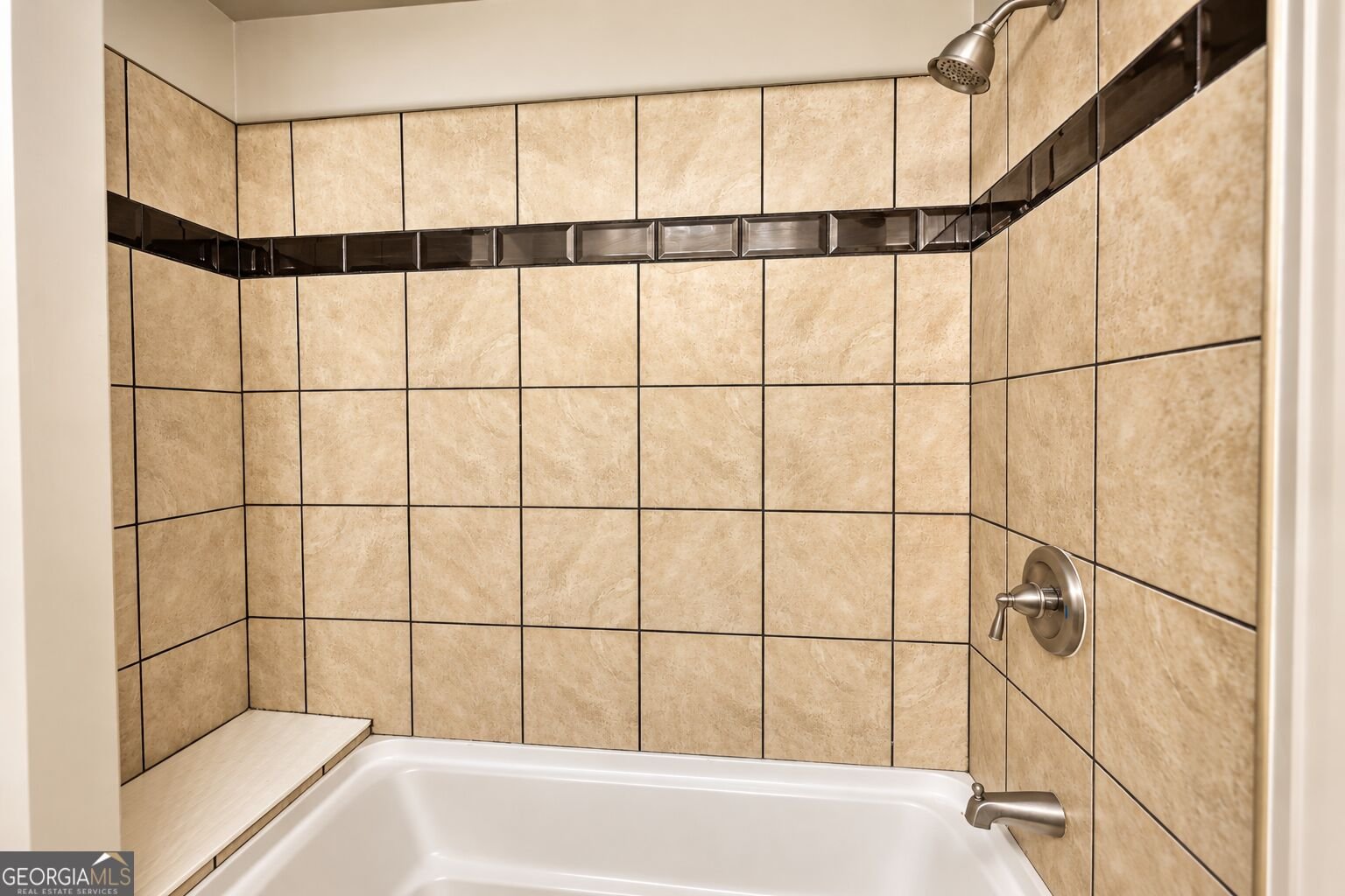 3935 Jamaica Drive Jonesboro - Photo 53