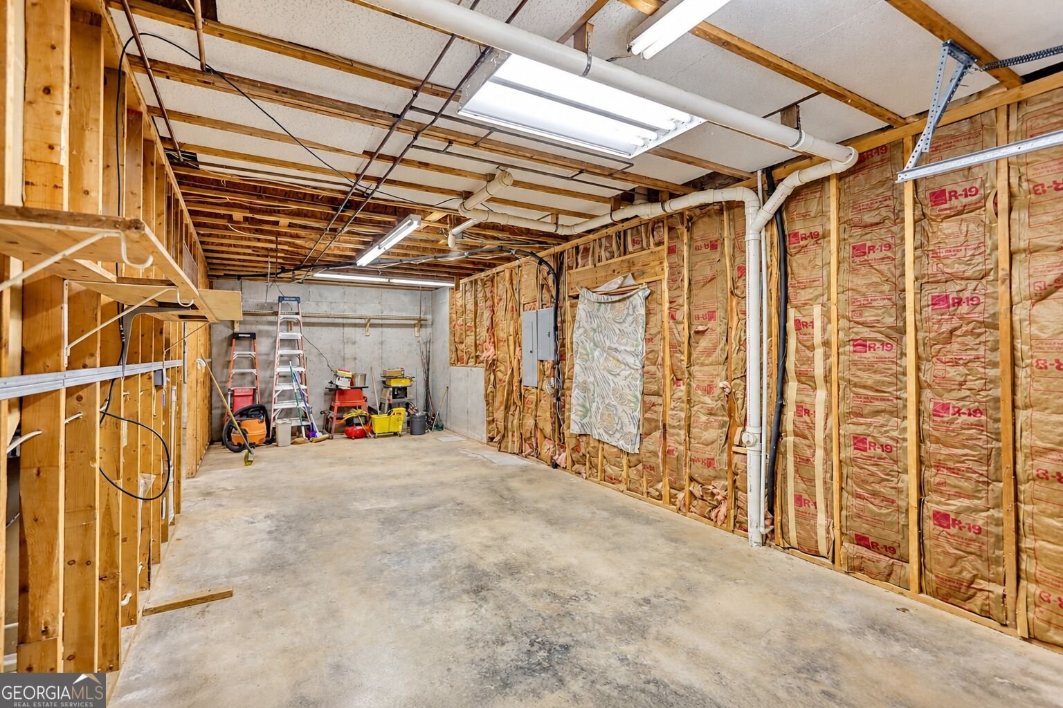 3935 Jamaica Drive Jonesboro - Photo 55
