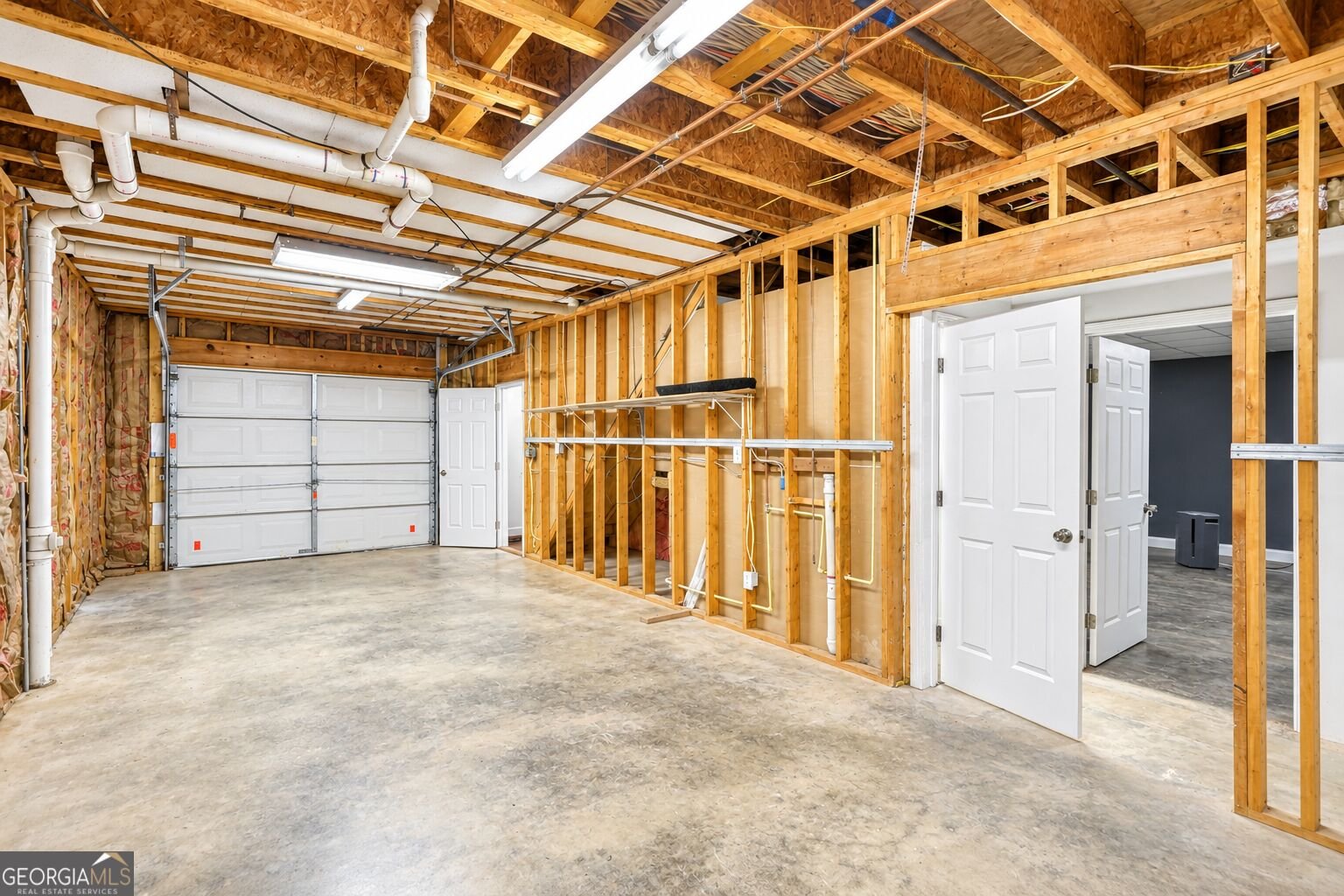 3935 Jamaica Drive Jonesboro - Photo 56