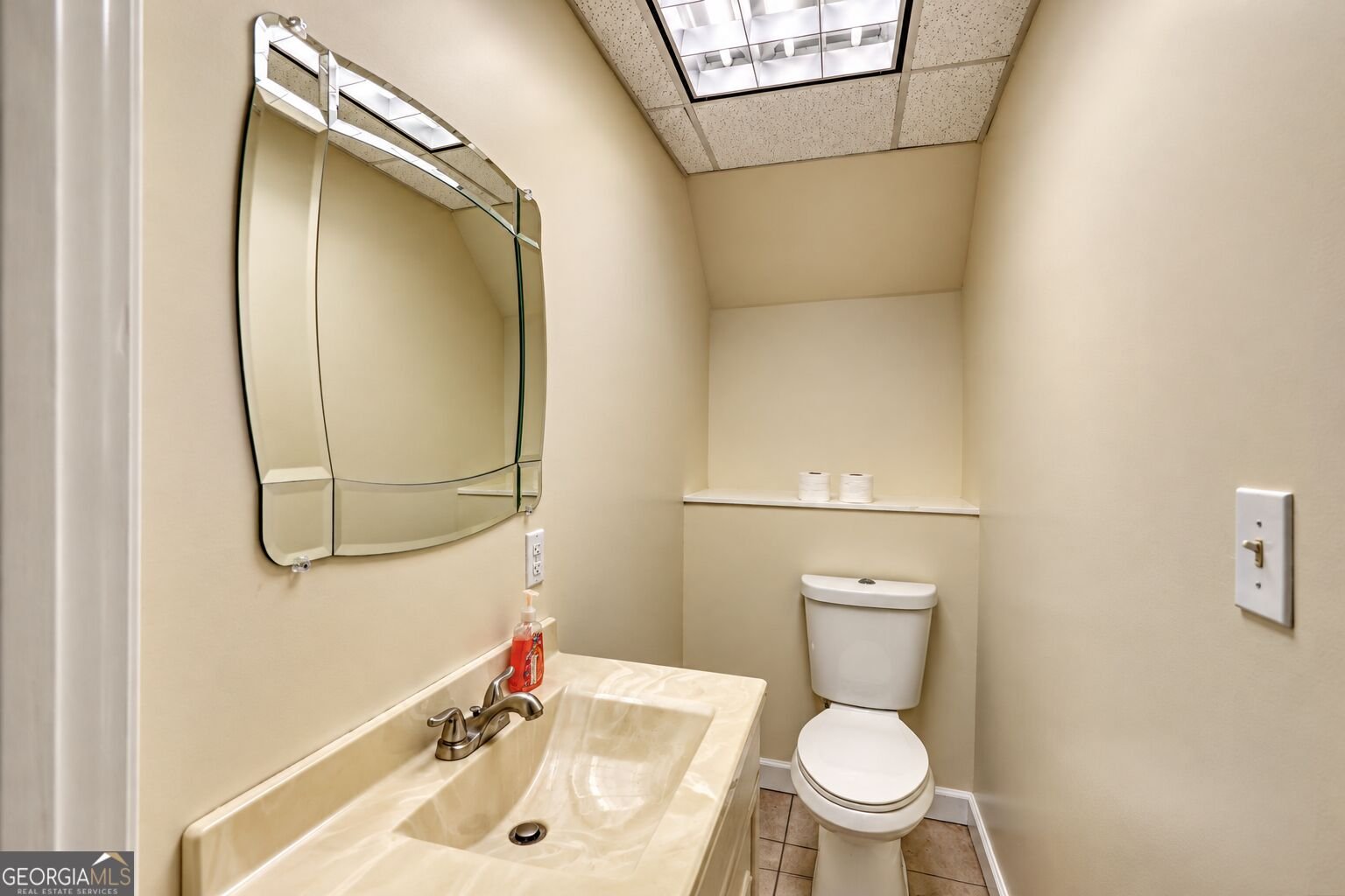 3935 Jamaica Drive Jonesboro - Photo 57