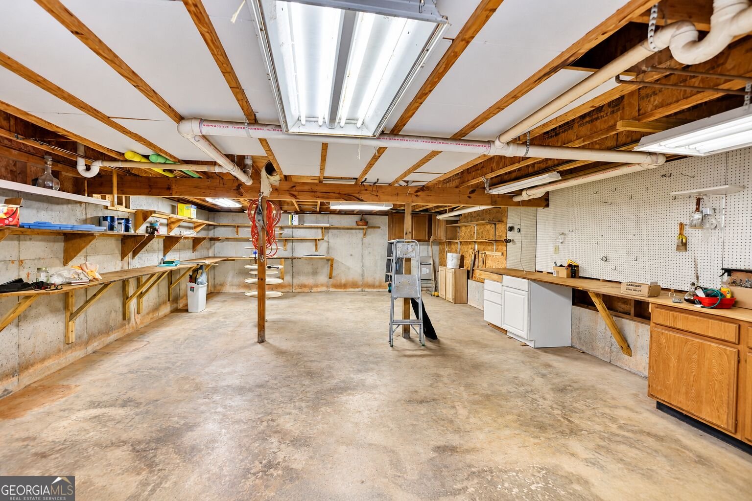 3935 Jamaica Drive Jonesboro - Photo 59