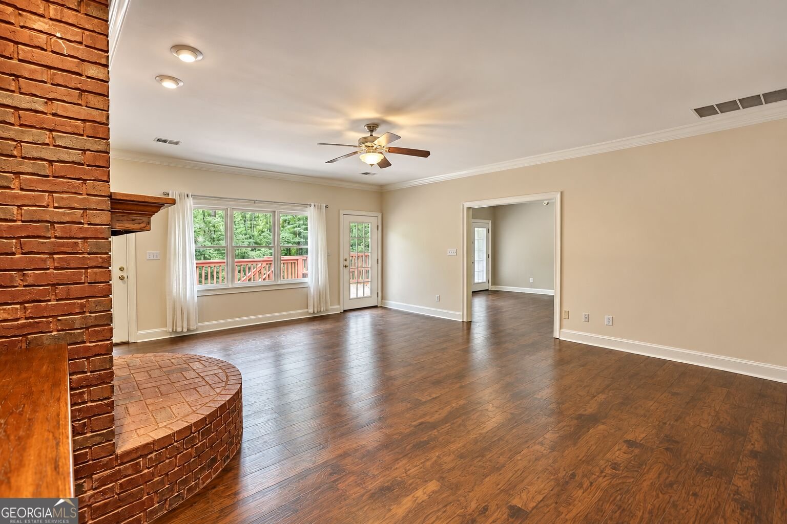 3935 Jamaica Drive Jonesboro - Photo 6