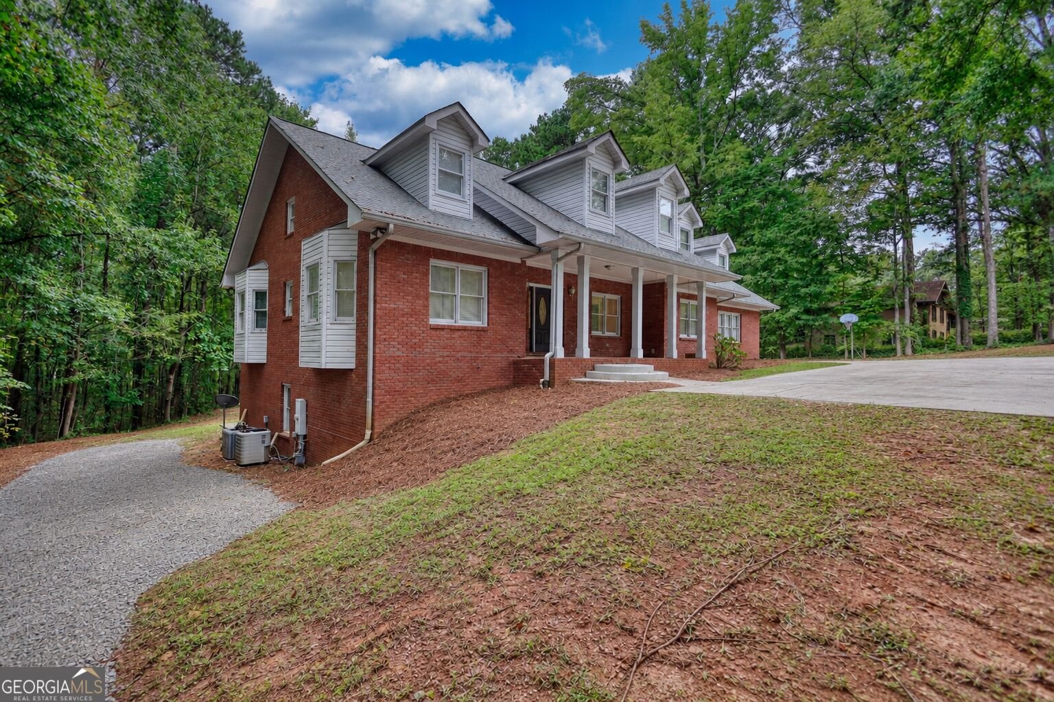 3935 Jamaica Drive Jonesboro - Photo 64